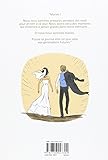 Image de Carnets de mariage