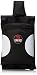 Produktbild Empire Skateboard Carry Bag | 31 "x 8 Unisex Kinder, schwarz