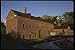 Produktbild 232011 Old Fort Montreal A4 Photo Poster Print 10x8