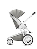 Quinny Moodd Kinderwagen - 4