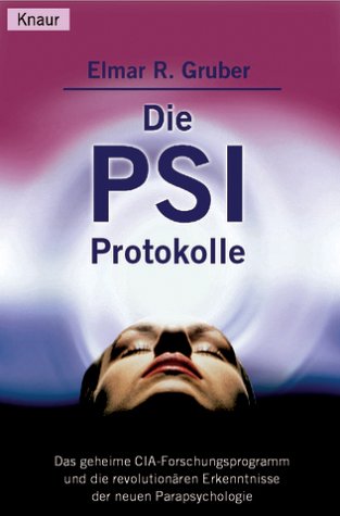 Die Psi Protokolle Pdf Download Silverweland