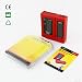 Produktbild NF-611 High Definition Kabeltester Kabeltester Detektor Diagnose Tone Tracer Standard HDMI Kabeltester Line Finder