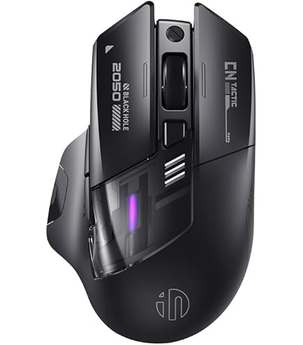 G-Story RGB Wind Refroidisseur PC Portable-Ventilateur pour Ordinateur