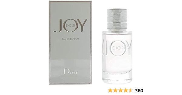 dior joy 90