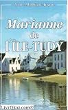 Marianne de l'Ile-Tudy