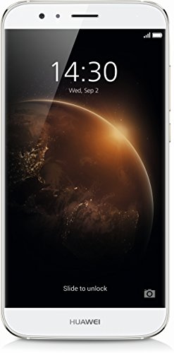 Huawei G8 Smartphone D bloqu 4G Champagne reviews Huawei G8 Smartphone D bloqu 4G Champagne