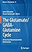 Produktbild The Glutamate/GABA-Glutamine Cycle: Amino Acid Neurotransmitter Homeostasis (Advances in Neurobiology, Band 13)