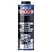 Produktbild LIQUIMOLY - 557.70.16 - 2425 - MOTORSPUELUNG 1L LM PRO-LINE