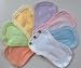 Vest Extenders for Babygrows, Bodysuits, Special Needs T-shirts & Vests
