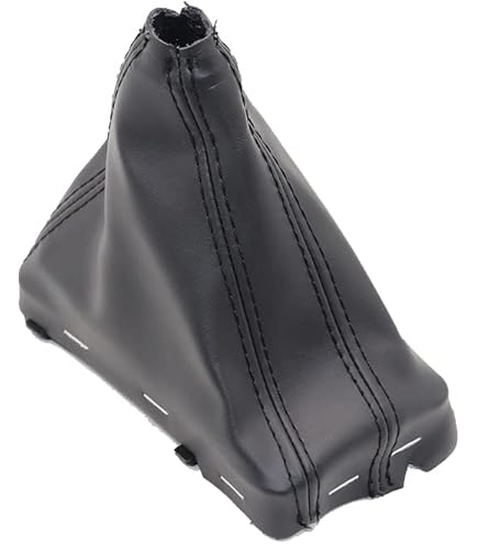 Pomello Leva Cambio Per Audi A3-A4-A5-A6-A7-Q5 - Automatico | Design Sportivo - Foto 5