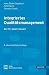 Integriertes Qualitätsmanagement: Der St. Galler Ansatz by