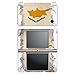 Produktbild Disagu Design Skin für Nintendo DSi XL Design Folie - Motiv "Zypern"