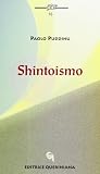 Shintoismo