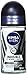 Produktbild Nivea Men Deo Invisible For Black und White Power Deoroller, Antitranspirant, 50 ml