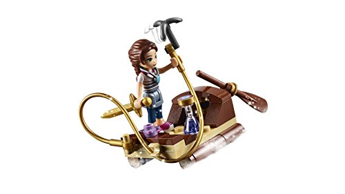 Lego-Evasione-dalla-Fortezza-del-Re-dei-Goblin-Costruzioni-Piccole-Gioco-Bambino-759-Multicolore-804709