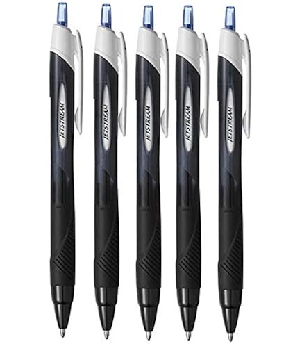 Lot De 5 Rubans Correcteurs BISMARK | 12 Mètres X 5 Mm – Blanc Ou Bleu Aléatoire - 11
