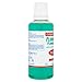 Colgate 400ml Fluorigard Alcohol Free Mouth Rinse