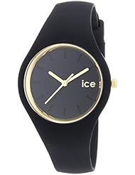Ice-Watch  ICE.GL.BK