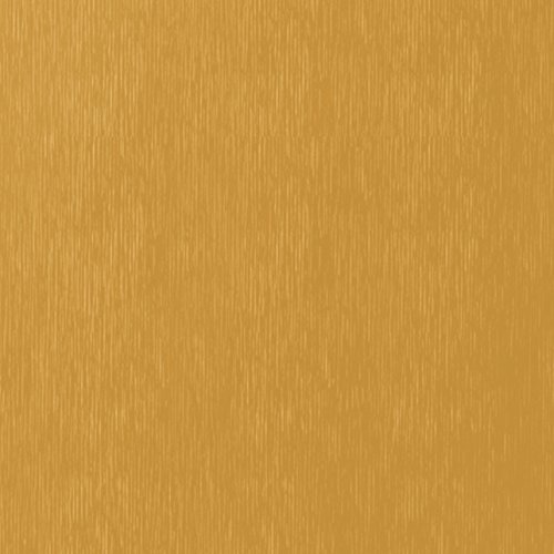 Venilia 53124 Klebefolie, PVC, gold gebürstet, 45 x 150 x 0,1 cm