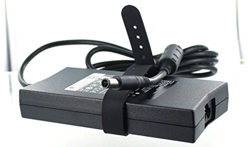 Preisvergleich Produktbild Original Netzteil für DELL LATITUDE D820 Original