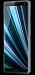 Produktbild Deutsche Telekom Sony Xperia XZ3 schwarz - 64 GB, 99928105
