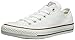 Produktbild Converse Chuck Taylor All Star Damen Barely Fuchsia Rosa Wildleder Ox Sneaker, Mehrfarbig - Optical White - Größe: 7 B(M) US Women / 5 D(M) US Men