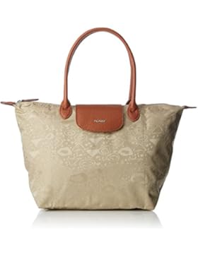 Picard Damen Easy Shopper, 40x25x17 cm