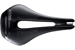 SELLE ITALIA Saddle Italia Novus Boost Saddle