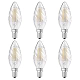 led lampen e14 kerzenform ebay Geringere Wärmeentwicklung (gegenüber dem Standardreferenzprodukt)