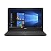 Dell Inspiron 3565 AMD E2 7th...