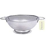 El accesorio ideal para los cocineros más exigentes
