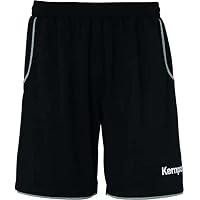 Kempa Herren Shorts Peak – Mit Innenslip, Kontras Produktbild-Vorschau 7