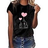 ❤Willkommen im CUTUDE Einkaufszentrum. CUTUDE ist ein internationaler Online-Händler für Mode und Schönheit. Wir sind bekannt für Qualität, Schlichtheit und Feinfühligkeit. Jedes Stück wird auf die Probe gestellt, um höchste Ansprüche an Qualität und Komfort zu erfüllen. Willkommen bei der Suche nach ☞ 