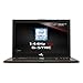 Price comparison product image ASUS ROG Zephyrus M GM501GM-EI005T 15.6-Inch FHD 144 Hz with 3 ms Screen Gaming Laptop (Black) (Intel i7-8750H, 16 GB RAM, 256 GB PCI-E SSD + 1 TB FireCuda SSHD, NVidia GTX 1060 6 GB Max-P, Windows 10)