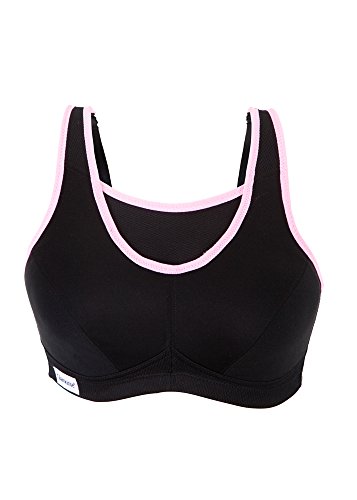 Glamorise-Womens-No-Bounce-Full-Support-Sports-Bra