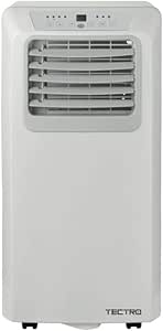 Sitemapcdatahttpsmodeinf Inetcomclim Tectro Tp2520