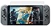 Price comparison product image Nintendo Switch Premium Glass Screen Protector German Schott Ultra-Thin 0.15mm Shatter-Safe Tempered Glass [1 PACK] For Nintendo Switch 6.2 Inch Tablet Screen (Children Safe - Bubble-Free Installation)