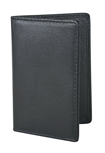 Cross Custom Prime Men