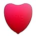 OUMOSI Lip Plumper Enhancer Device Increase Enlargement Plump Pout Suction Love Lip Fashion Silica Gel Beauty Tool