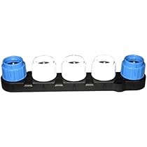 Cavo Di Discesa Da Seatalk NG A NMEA2000 Femmina - Foto 7