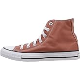 Converse Chuck Taylor All Star Spor AyakkabıUnisex Yetişkin