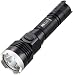 Produktbild NITECORE Taschenlampe Precision P16 CREE XM-L2 Led, 113174
