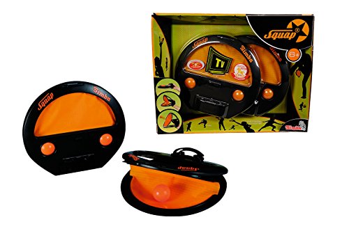Simba-Smoby Snapit reviews Simba-Smoby Snapit