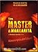 Master und Margarita / The Master and Margarita (English Subtitles) (DVD NTSC)