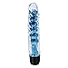 Produktbild SexyFire Vibromasseur pour son clitoris et G-spot gode Waterproof Vibromasseur adulte sex toys vibromasseur Bleu