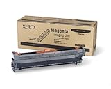 fotoconductor impresora ricoh Unidad de imagen magenta (30.000 páginas*).