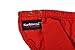 Konfidence Swim Nappy - one size - adjustable / reusable - Blue