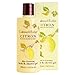 Crabtree & Evelyn Citron Bath & Shower Gel 250ml
