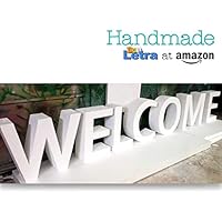 Amazones Regalos De Boda Productos Handmade