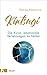 Produktbild Kintsugi: Die Kunst, emotionale Verletzungen zu heilen